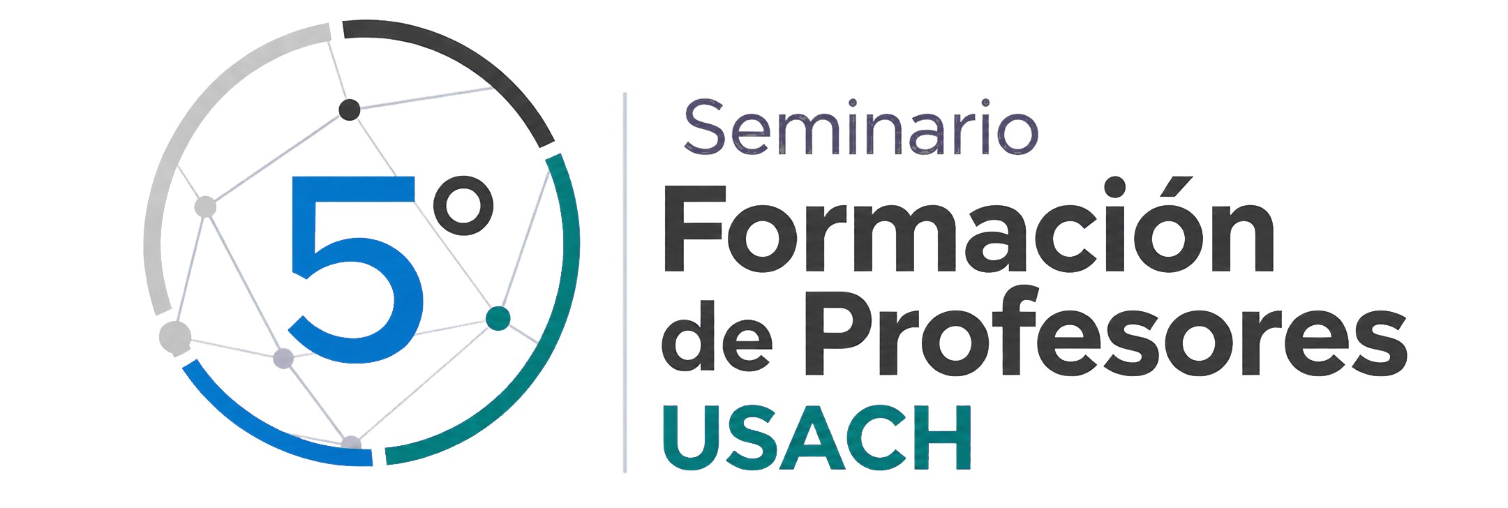 5° Seminario de Formación de Profesores USACH